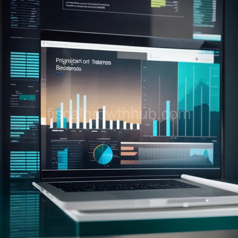 Ihr Partner für fiskalische Analyse und Steuerplanung
